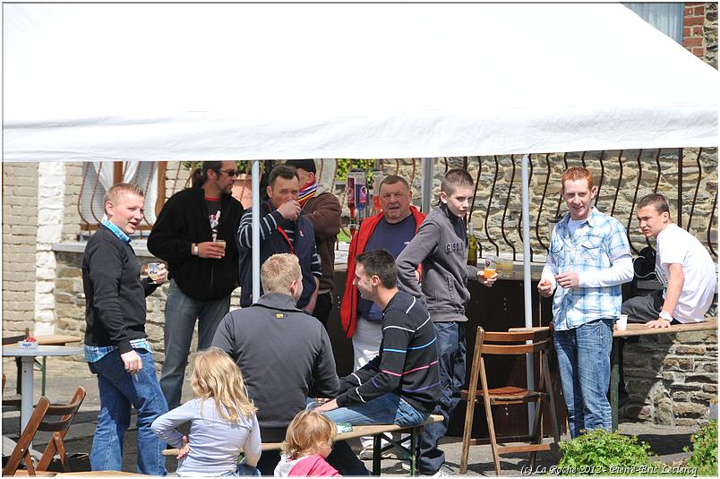 brocante_beausaint_2012 (51)
