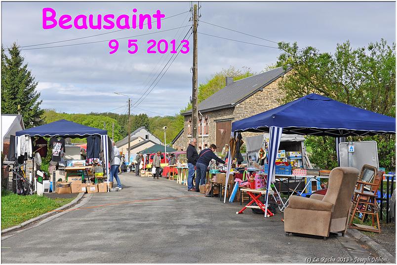 brocante_beausaint_2013 (1)