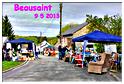 brocante_beausaint_2013 (1)