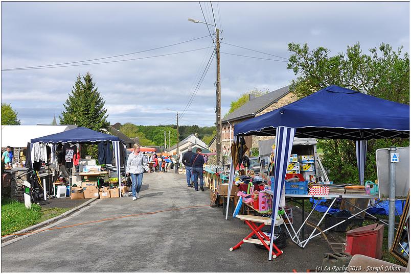 brocante_beausaint_2013 (2)