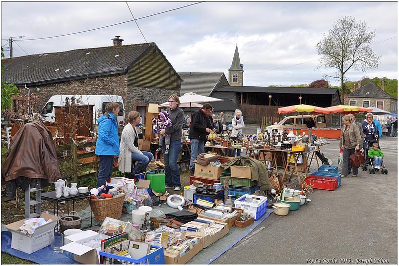 brocante_beausaint_2013 (3)