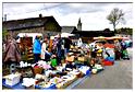 brocante_beausaint_2013 (3)