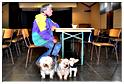 brocante_beausaint_2013 (4)