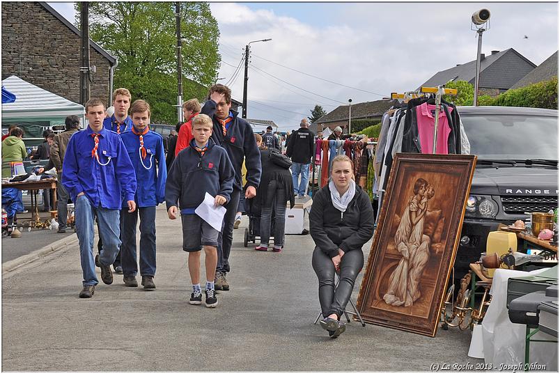 brocante_beausaint_2013 (8)