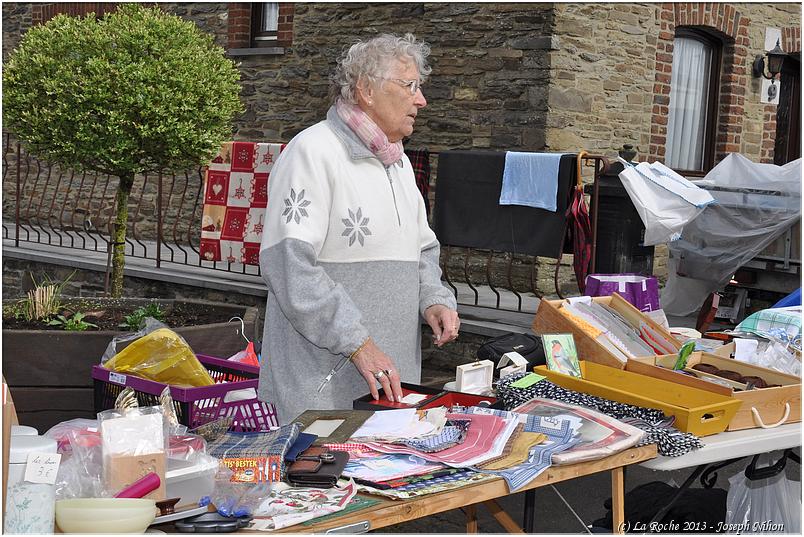 brocante_beausaint_2013 (9)