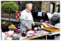 brocante_beausaint_2013 (9)