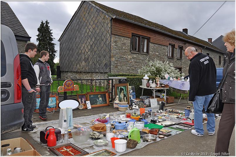 brocante_beausaint_2013 (10)