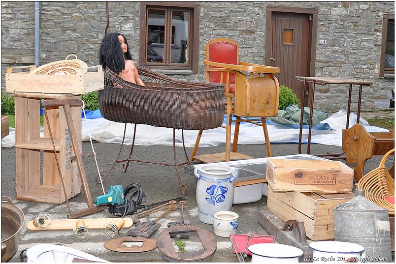 brocante_beausaint_2013 (12)