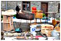 brocante_beausaint_2013 (12)