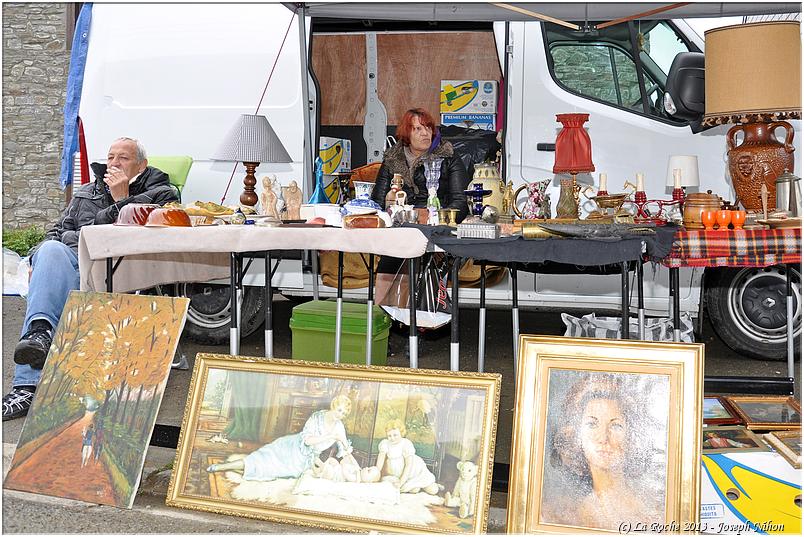 brocante_beausaint_2013 (13)