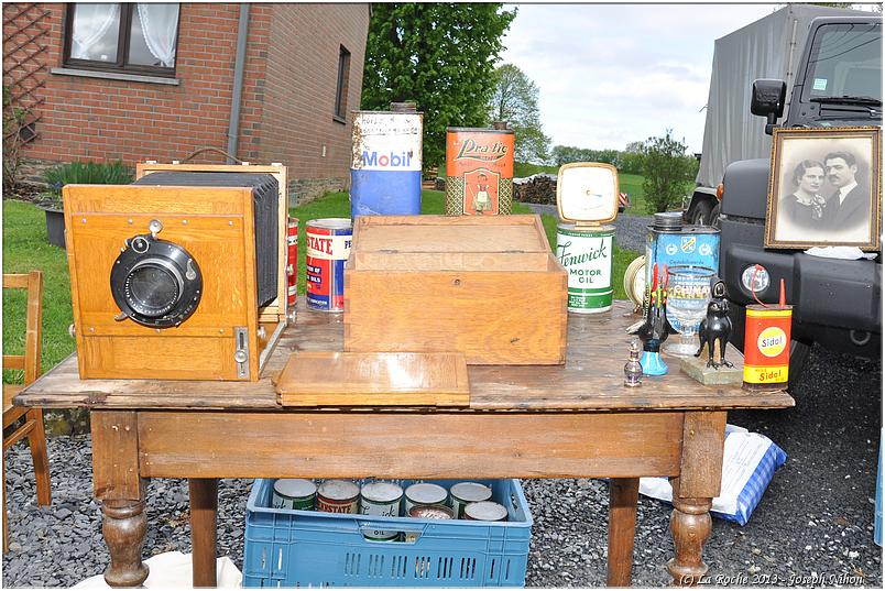 brocante_beausaint_2013 (16)