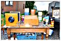 brocante_beausaint_2013 (16)