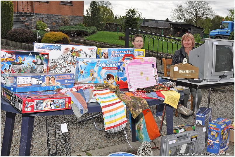 brocante_beausaint_2013 (17)