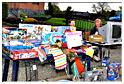 brocante_beausaint_2013 (17)