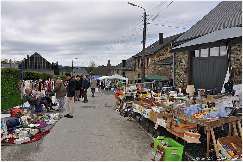 brocante_beausaint_2013 (18)