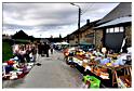 brocante_beausaint_2013 (18)