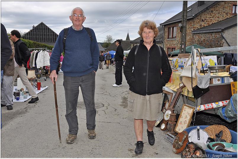 brocante_beausaint_2013 (19)