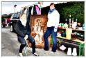 brocante_beausaint_2013 (20)