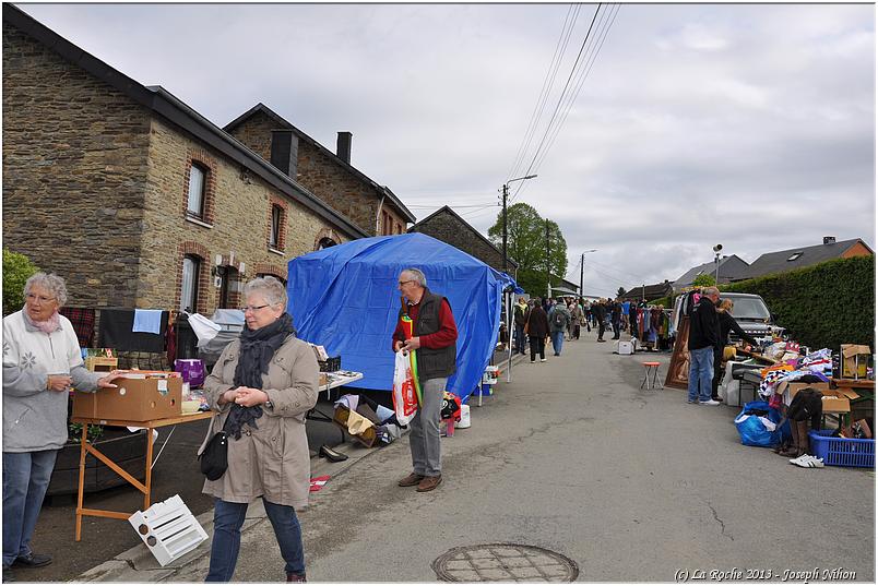 brocante_beausaint_2013 (21)