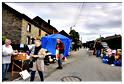 brocante_beausaint_2013 (21)