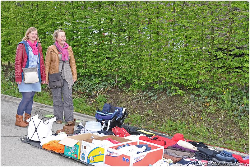 brocante_beausaint_2013 (24)