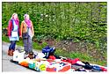 brocante_beausaint_2013 (24)