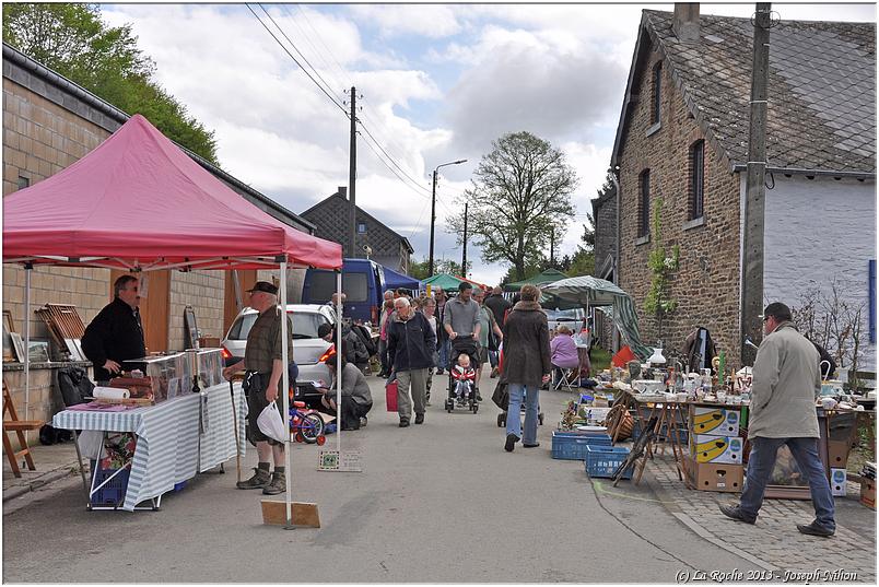 brocante_beausaint_2013 (26)