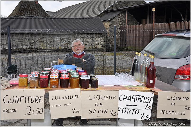 brocante_beausaint_2013 (27)