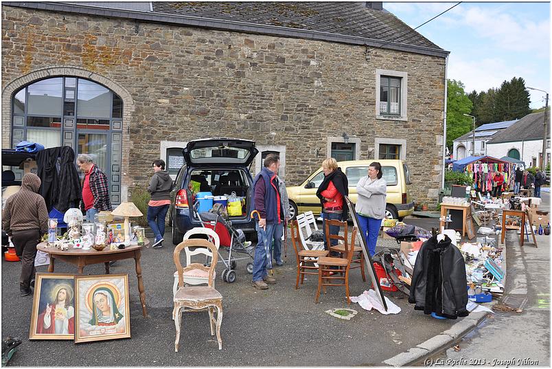brocante_beausaint_2013 (29)