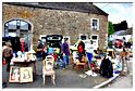 brocante_beausaint_2013 (29)