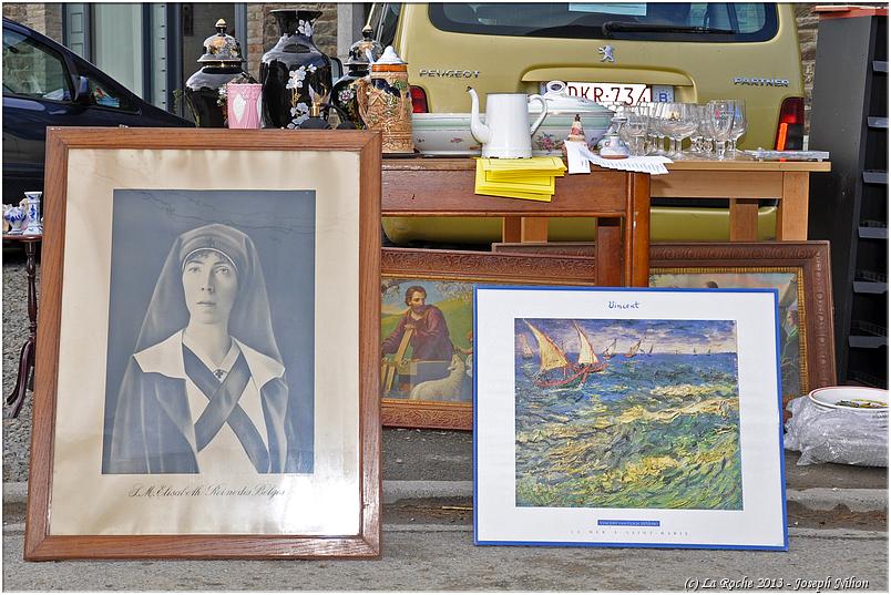 brocante_beausaint_2013 (30)