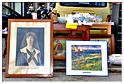 brocante_beausaint_2013 (30)