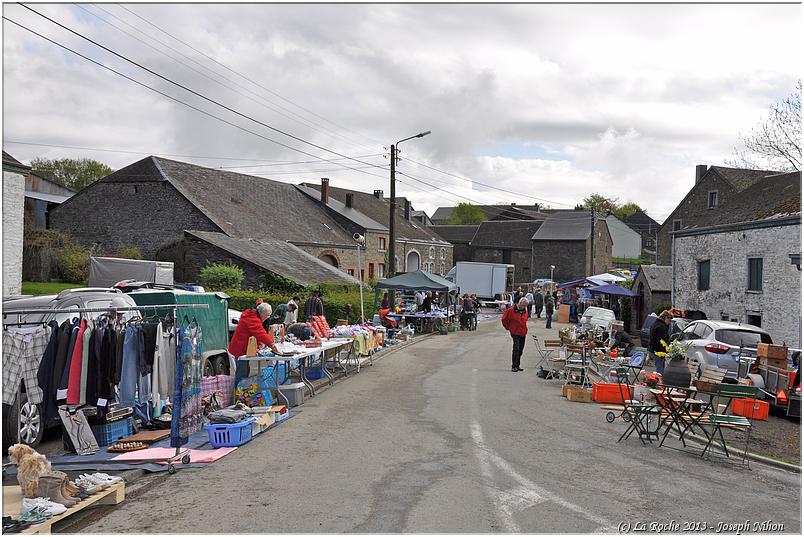 brocante_beausaint_2013 (31)