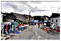 brocante_beausaint_2013 (31)