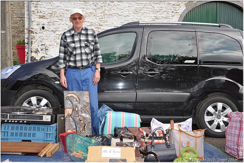 brocante_beausaint_2013 (32)