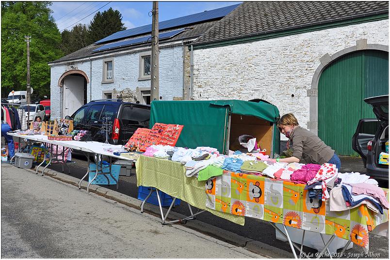 brocante_beausaint_2013 (33)