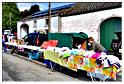 brocante_beausaint_2013 (33)