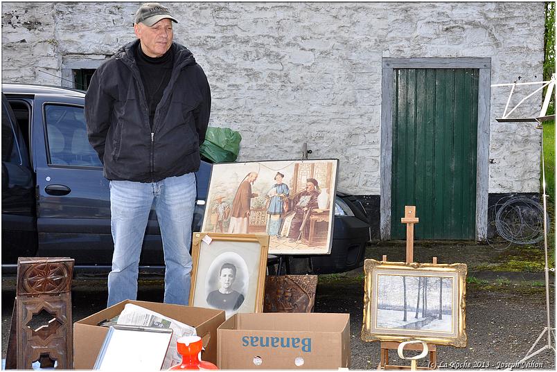 brocante_beausaint_2013 (34)