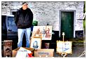 brocante_beausaint_2013 (34)