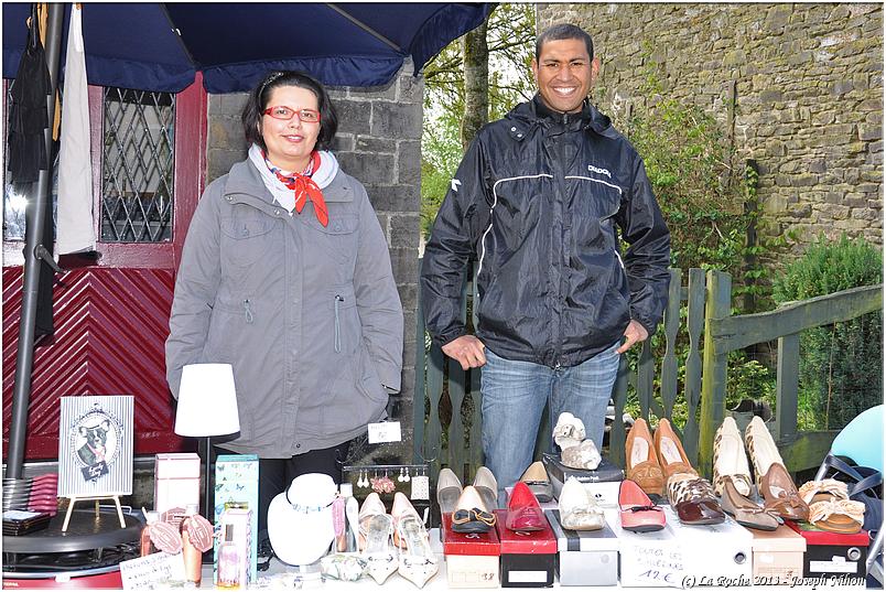 brocante_beausaint_2013 (35)