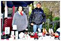 brocante_beausaint_2013 (35)