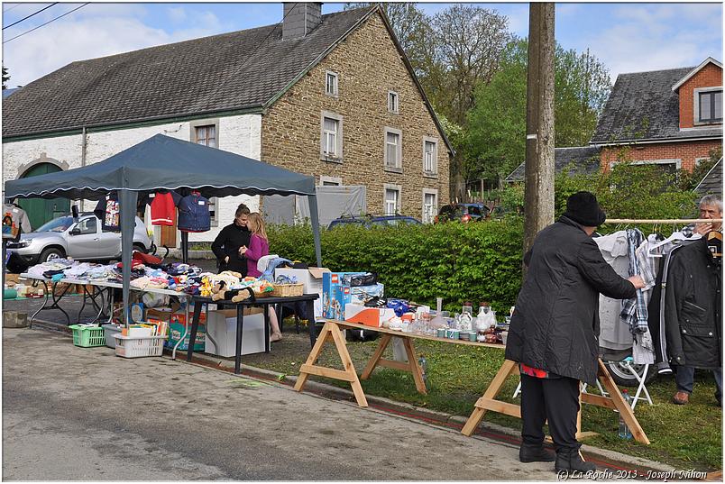 brocante_beausaint_2013 (36)