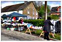 brocante_beausaint_2013 (36)