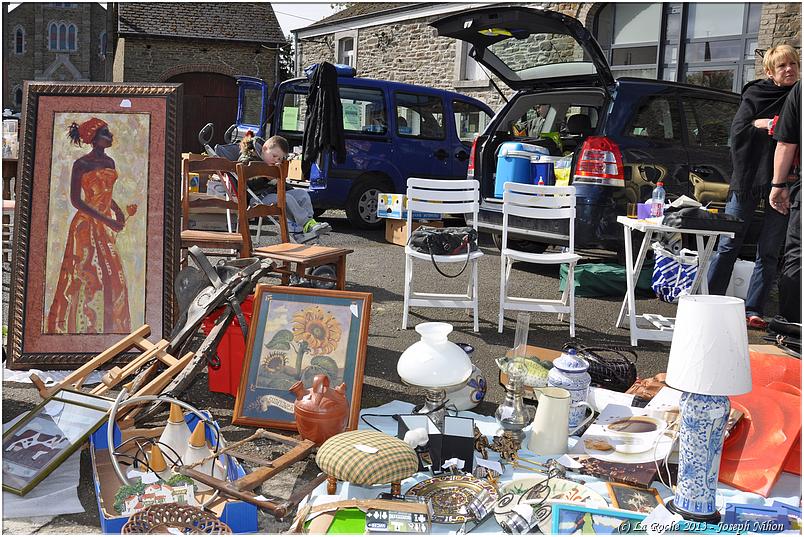 brocante_beausaint_2013 (37)