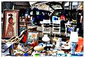 brocante_beausaint_2013 (37)