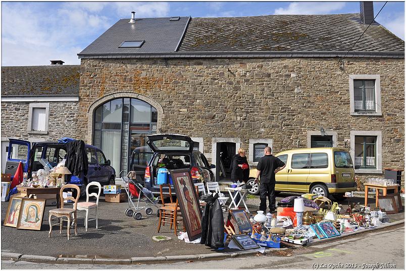 brocante_beausaint_2013 (38)