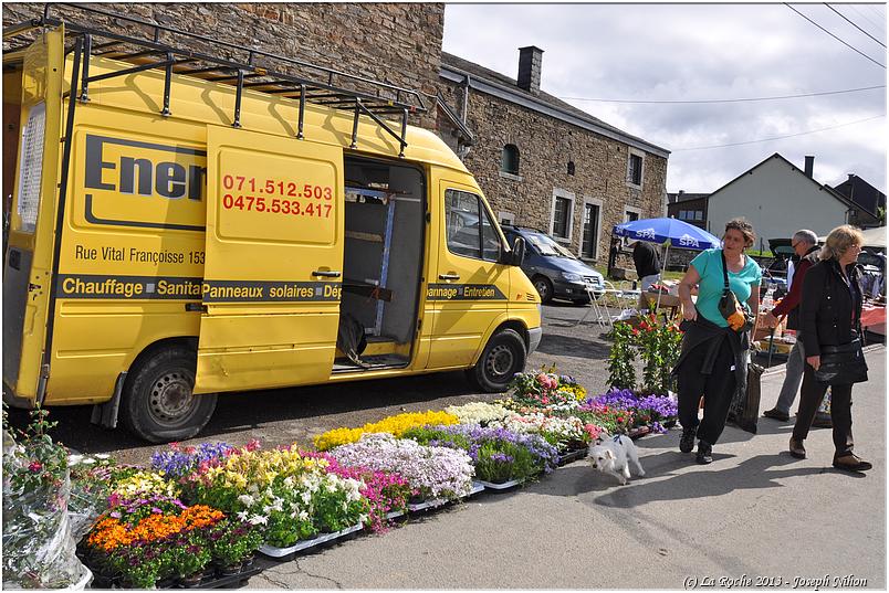 brocante_beausaint_2013 (39)