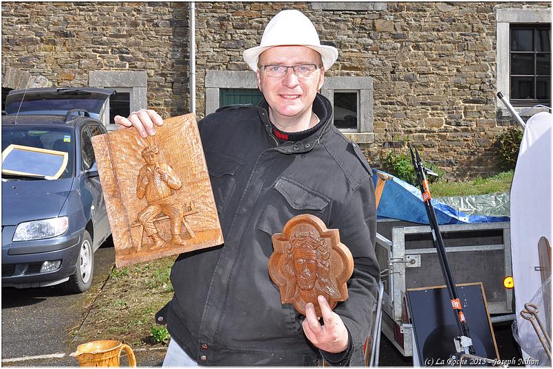 brocante_beausaint_2013 (40)