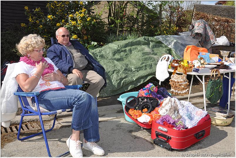 brocante_beausaint_2013 (41)