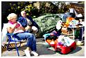 brocante_beausaint_2013 (41)